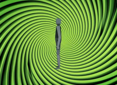 Illustration screws - Image 1