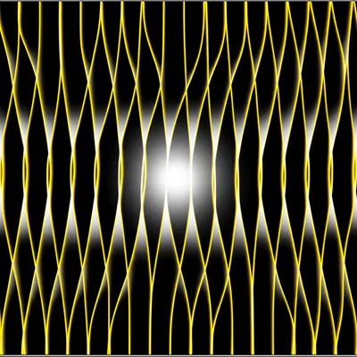 Illustration loud - Image 1