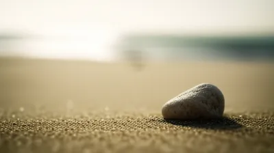 Illustration aces - Image 1