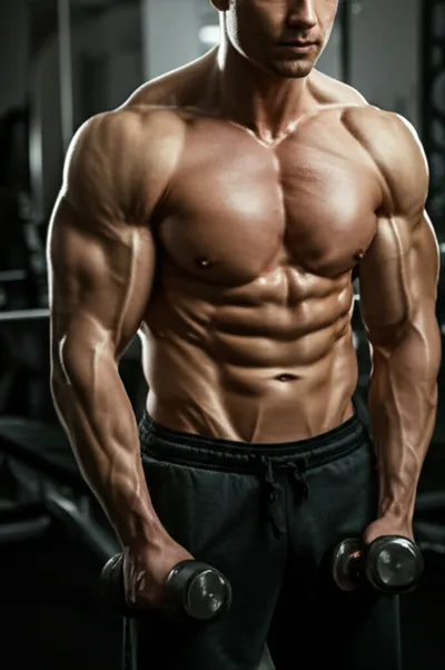 Illustration shapes - Image 1