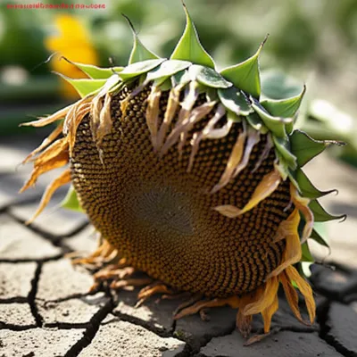 Illustration pity - Image 1