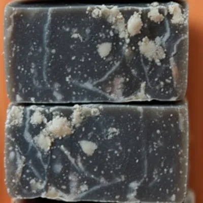 Illustration figging - Image 1