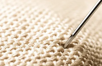 Illustration fix - Image 1