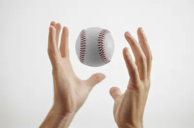 Illustration claws - Image 1