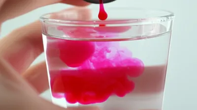 Illustration ruby - Image 1