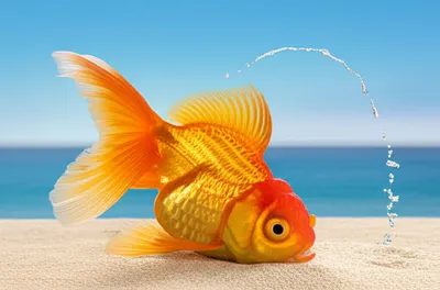 Illustration flopped - Image 1