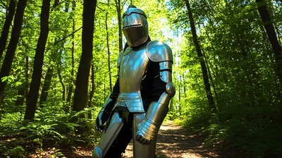 Illustration helmets