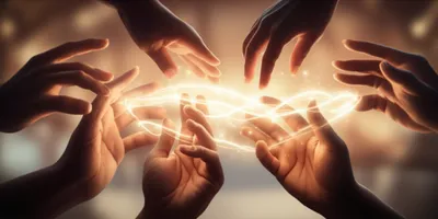 Illustration chord - Image 1