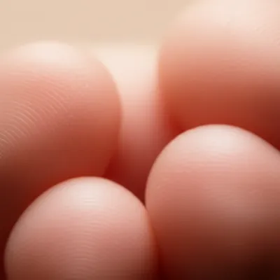 Illustration pads - Image 1