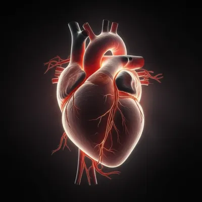 Illustration pants - Image 1