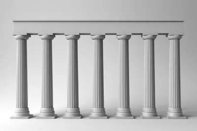 Illustration displaying - Image 1