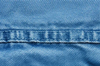 Illustration seams - Image 1