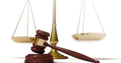 Illustration fairly - Image 2