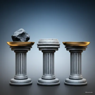 Illustration trial - Image 1