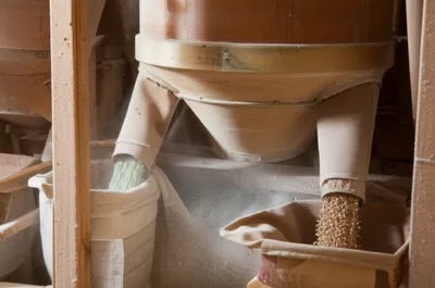 Illustration duster - Image 1