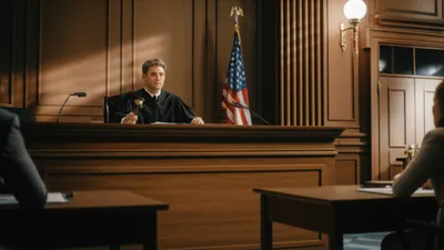 Illustration ordinary - Image 1