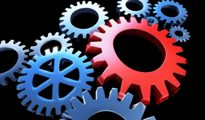 Illustration speciality - Image 1