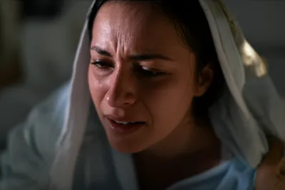 Illustration travails - Image 1