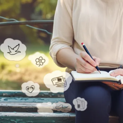 Illustration observations - Image 1