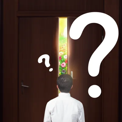 Illustration assumed - Image 1