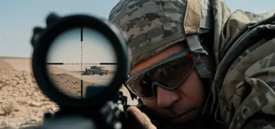 Illustration tally - Image 1