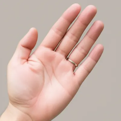 Illustration mons - Image 1