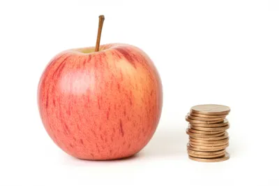 Illustration rate - Image 1