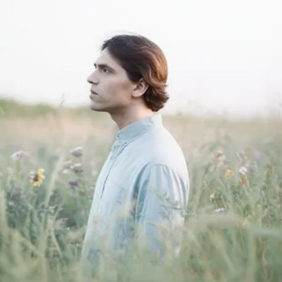 Illustration sniff - Image 1