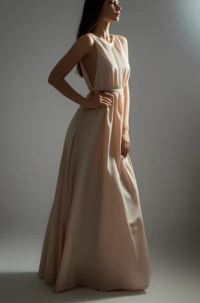 Illustration curves - Image 1