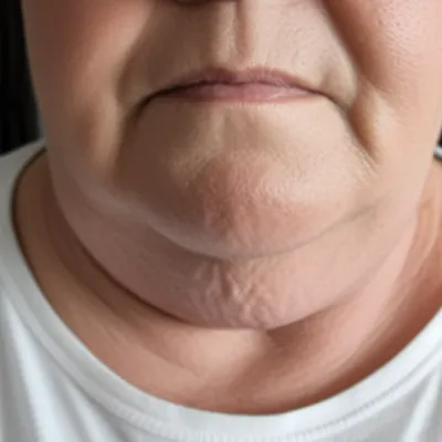 Illustration gill - Image 1