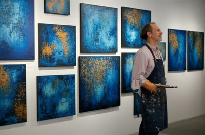 Illustration stylists - Image 1