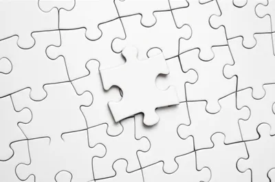 Hình ảnh minh họa valid - Ảnh 1