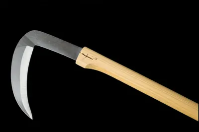 Illustration hook - Image 1