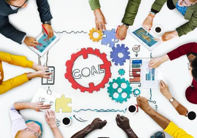 Illustration involve - Image 1