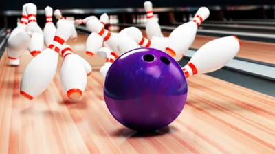 Illustration rolled - Image 1