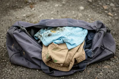 Illustration soil - Image 1