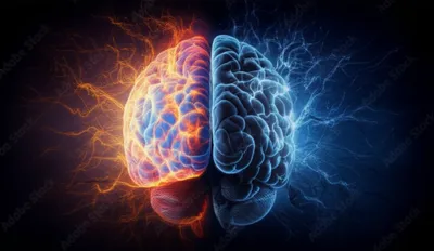 Illustration comp - Image 1