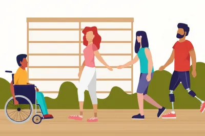 Illustration disabled - Image 1