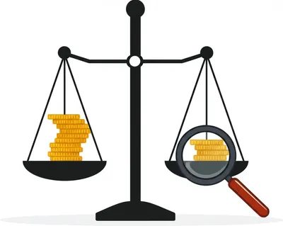 Illustration rate - Image 1