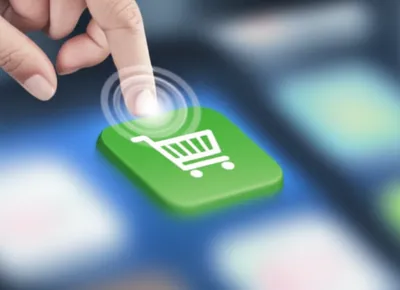 Illustration hover - Image 1