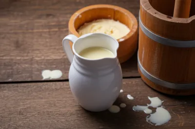 Illustration whigs - Image 1