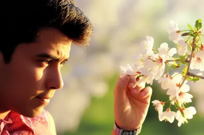 Illustration regarded - Image 1