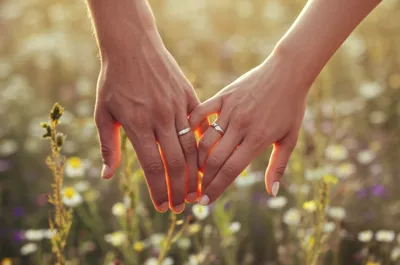 Illustration mates - Image 1