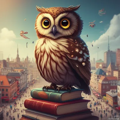 Illustration presides - Image 1