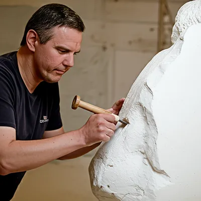 Illustration perfected