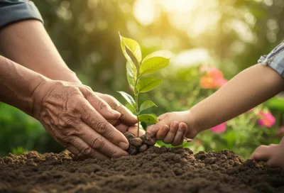 Illustration wills - Image 1