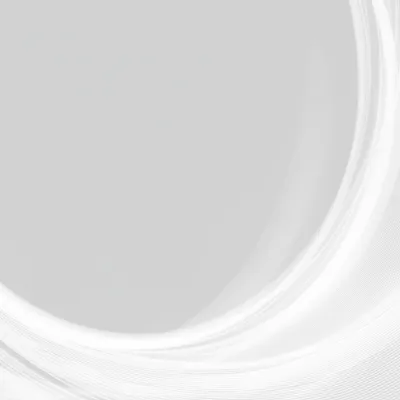 Illustration balloon - Image 1