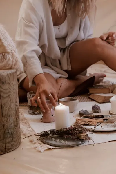 Illustration mediates - Image 2