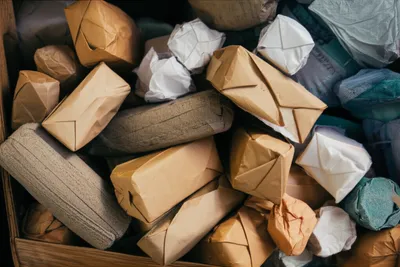 Illustration stuffs - Image 1