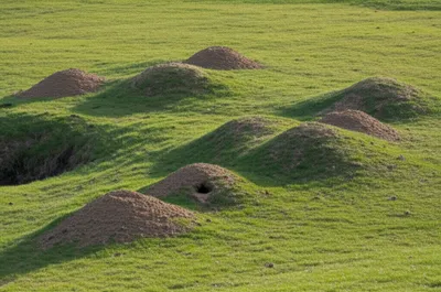 Illustration clappers - Image 1